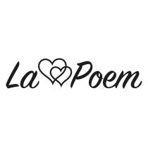 La Poem