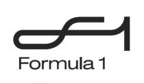 F1 Formula 1