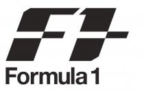 F1 Formula 1