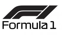 F1 Formula 1