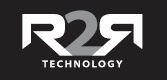 R2R TECHNOLOGY