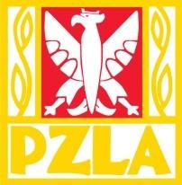 PZLA