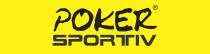 POKER SPORTIV