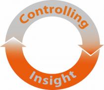 Controlling Insight