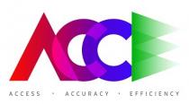 ACCESS ACCURACY EFFICIENCY