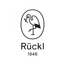 Rückl 1846