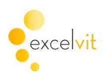 EXCELVIT