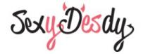 SEXY DESDY