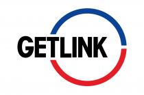 GETLINK