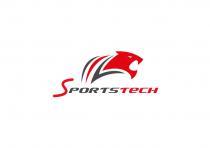 Sportstech