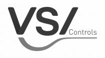 VSI Controls