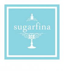 sugarfina