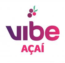 VIBE AÇAI