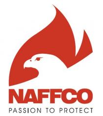 NAFFCO PASSION TO PROTECT