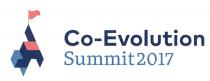 Co-Evolution Summit 2017