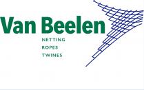 Van Beelen NETTING ROPES TWINES