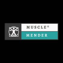 muscle mender