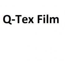 Q-Tex Film