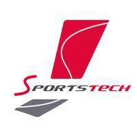 Sportstech