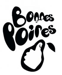 Bonnes Poires