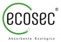 ecosec Absorbente Ecológico