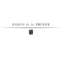 BARON DE LA TRUFFE