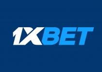 1XBET