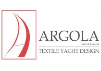 ARGOLA SAILS AND COVERS TEXTILE YACHT DESIGN