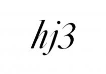 hj3