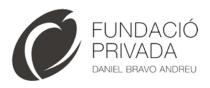 FUNDACIÓ PRIVADA DANIEL BRAVO ANDREU