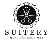 Suitery - Qualität nach Maß