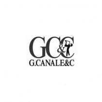 GC&C G. CANALE & C