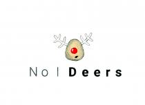 No I Deers