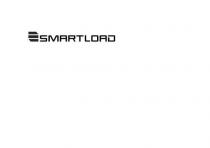 SMARTLOAD