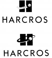 H HARCROS