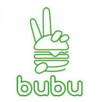 BUBU