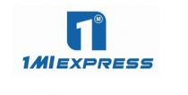 1MI EXPRESS