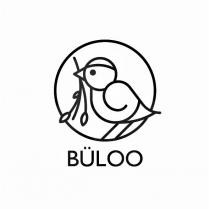 BÜLOO