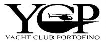 YCP YACHT CLUB PORTOFINO