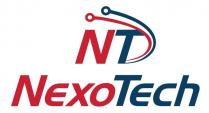 NT NexoTech