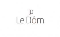 LD Le Dôm