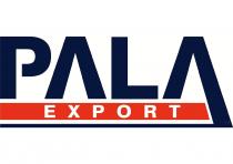 PALA EXPORT