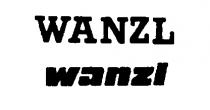 WANZL