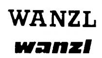 WANZL