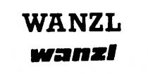 WANZL