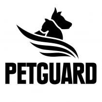 PETGUARD