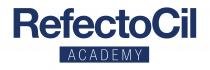 RefectoCil ACADEMY