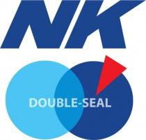 NK DOUBLE-SEAL