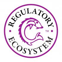 REGULATORY ECOSYSTEM