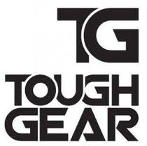 TG TOUGH GEAR